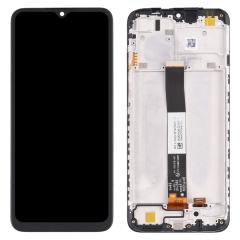 Redmi 9i