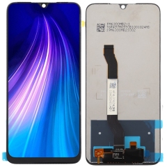 Redmi Note 8T