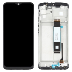 Poco M3