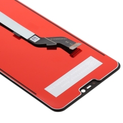Mi 8 Lite