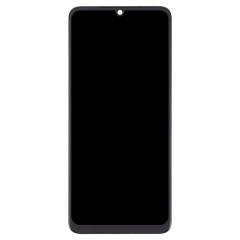 Redmi 13C 5G