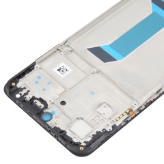 Redmi Note 12 (Global)