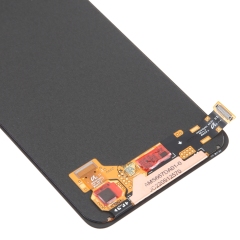Redmi Note 12 (Global)