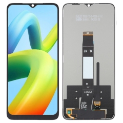 Redmi A2+