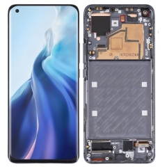 Mi 11