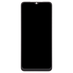 Poco C50
