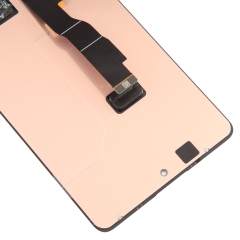 Redmi Note 12 Turbo