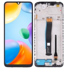 Redmi 10C