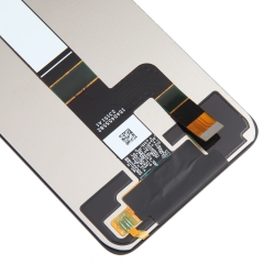 Redmi 12 5G