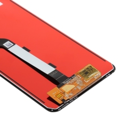 Mi 8 Lite
