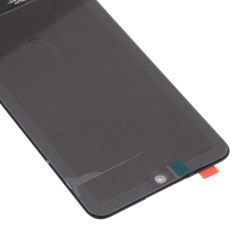 Redmi Note 11E Pro