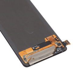 Redmi Note 11E Pro