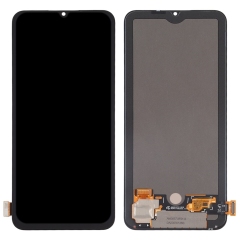 Redmi 10X 5G