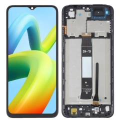 Redmi A2+