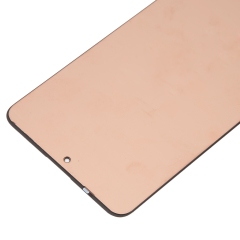 Poco F5 Pro