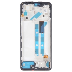 Redmi Note 12 Pro 4G