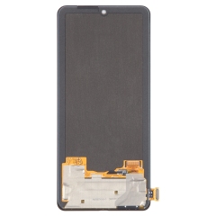 Redmi Note 12 Pro 4G