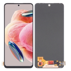 Redmi Note 12 4G