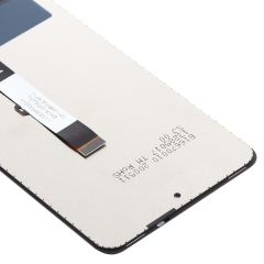 Poco X3 NFC