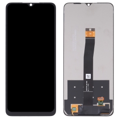 Redmi 10C
