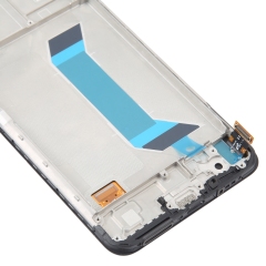 Redmi Note 12 (Global)