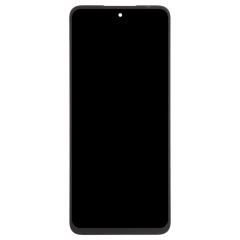 Redmi 12 5G