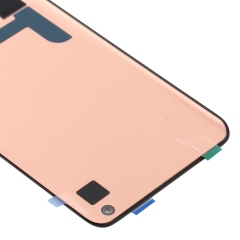 Mi 10 Ultra
