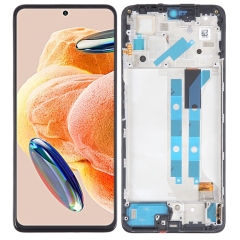 Redmi Note 12 Pro 4G