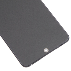 Redmi Note 12 4G