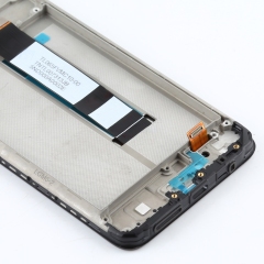Redmi 9T