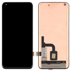 Mi 10S