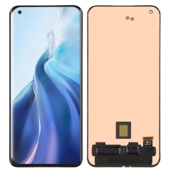 Mi 11