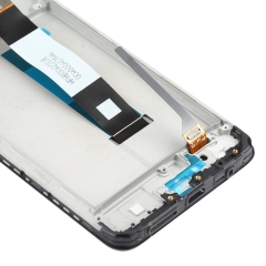 Poco M3