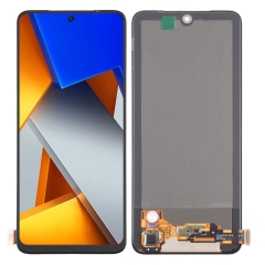 Poco M4 Pro