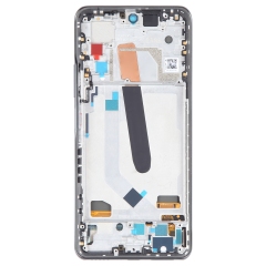 Redmi K40