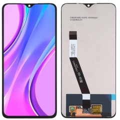 Redmi 9