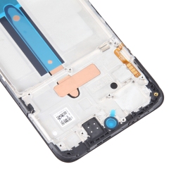 Poco M4 Pro