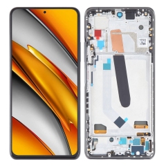 Redmi K40