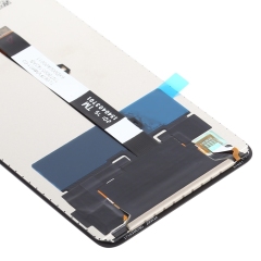 Poco X3 NFC