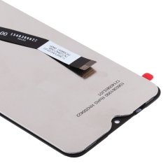 Redmi 9 Prime