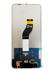 Redmi 13C 5G