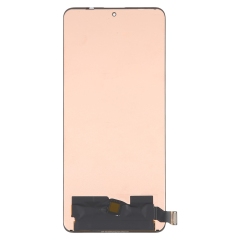 Poco F5 Pro