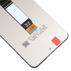 Redmi 12 5G