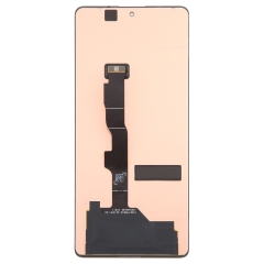 Poco F5