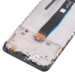 Redmi 10C