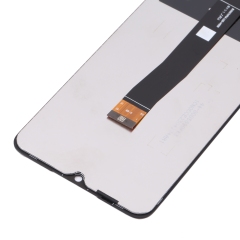 Redmi 10C