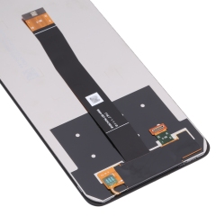 Redmi 10C