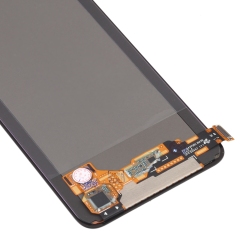 Poco M4 Pro
