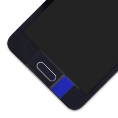 Galaxy A3 Duos