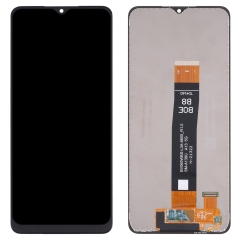 Galaxy A13 5G